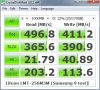Liteon LMT-256M3M.JPG